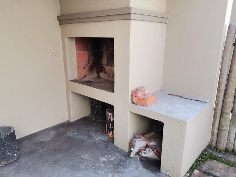 6 Bedroom Property for Sale in Hartenbos Western Cape